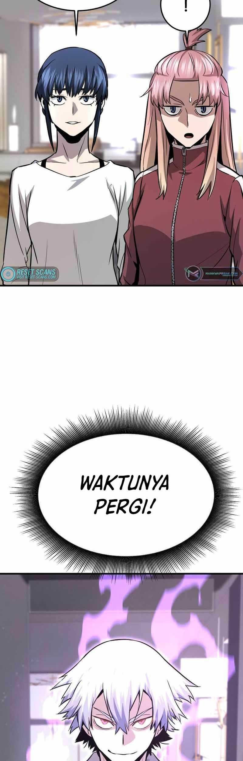 Chapter 71 - halaman 69