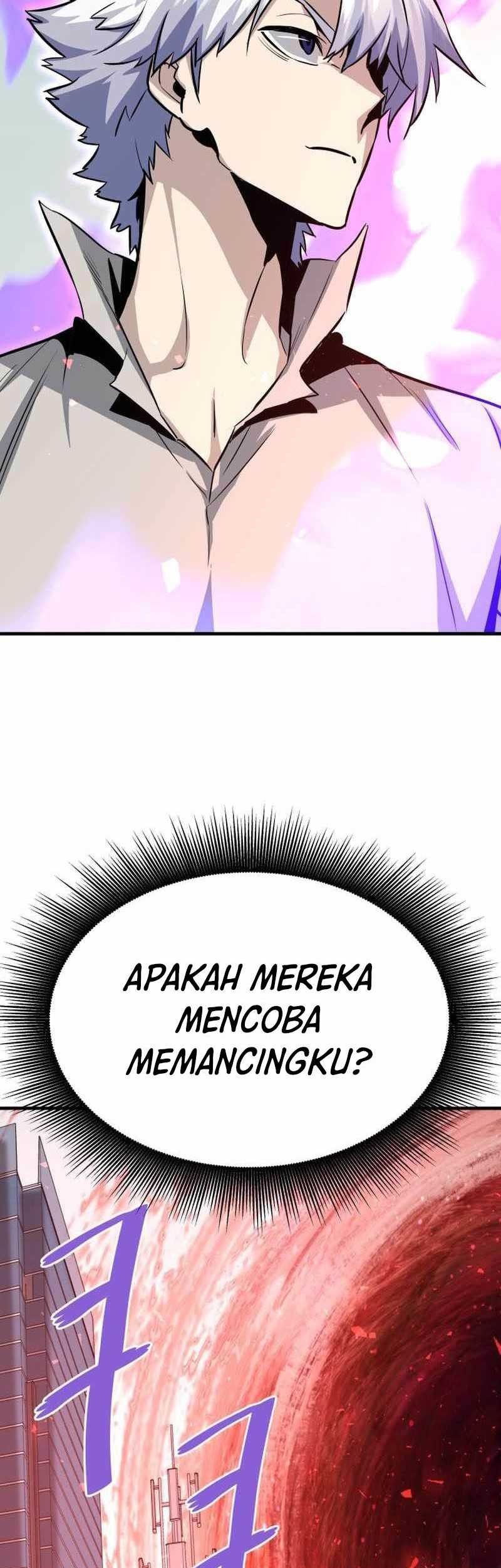 Chapter 71 - halaman 83