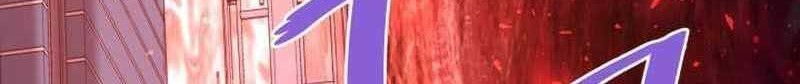 Chapter 71 - halaman 84