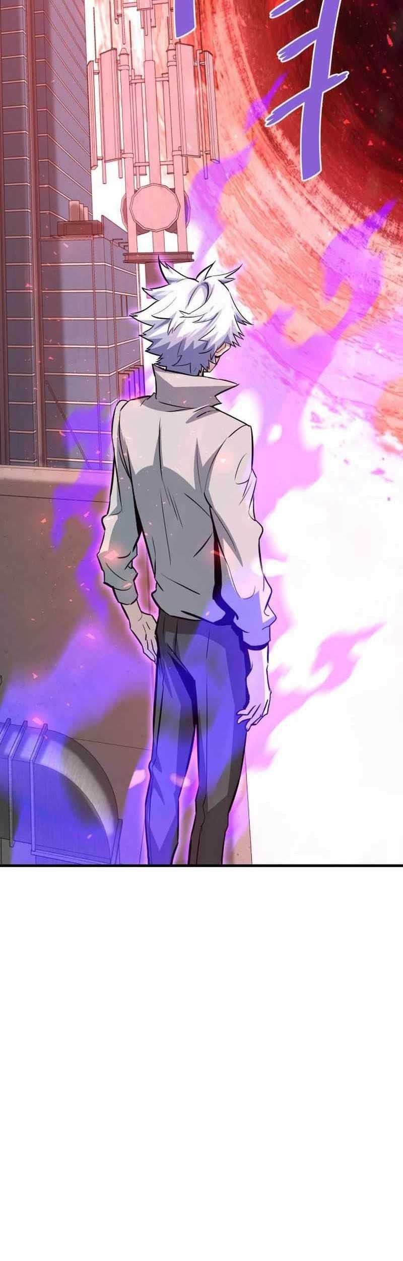 Chapter 71 - halaman 85