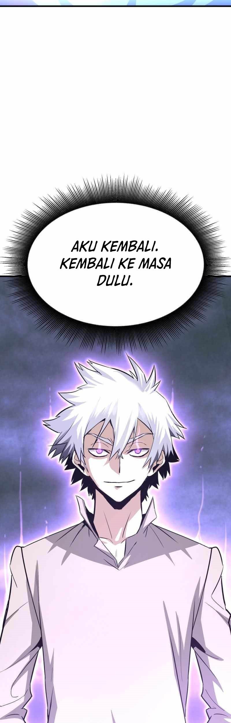 Chapter 70 - halaman 63