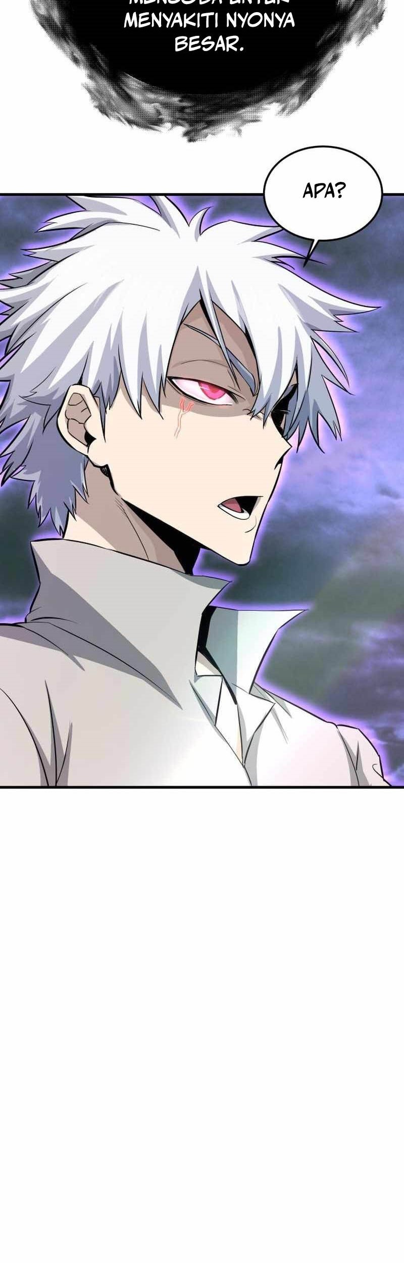 Chapter 70 - halaman 65