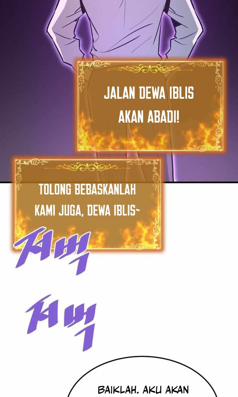 Chapter 70 - halaman 72