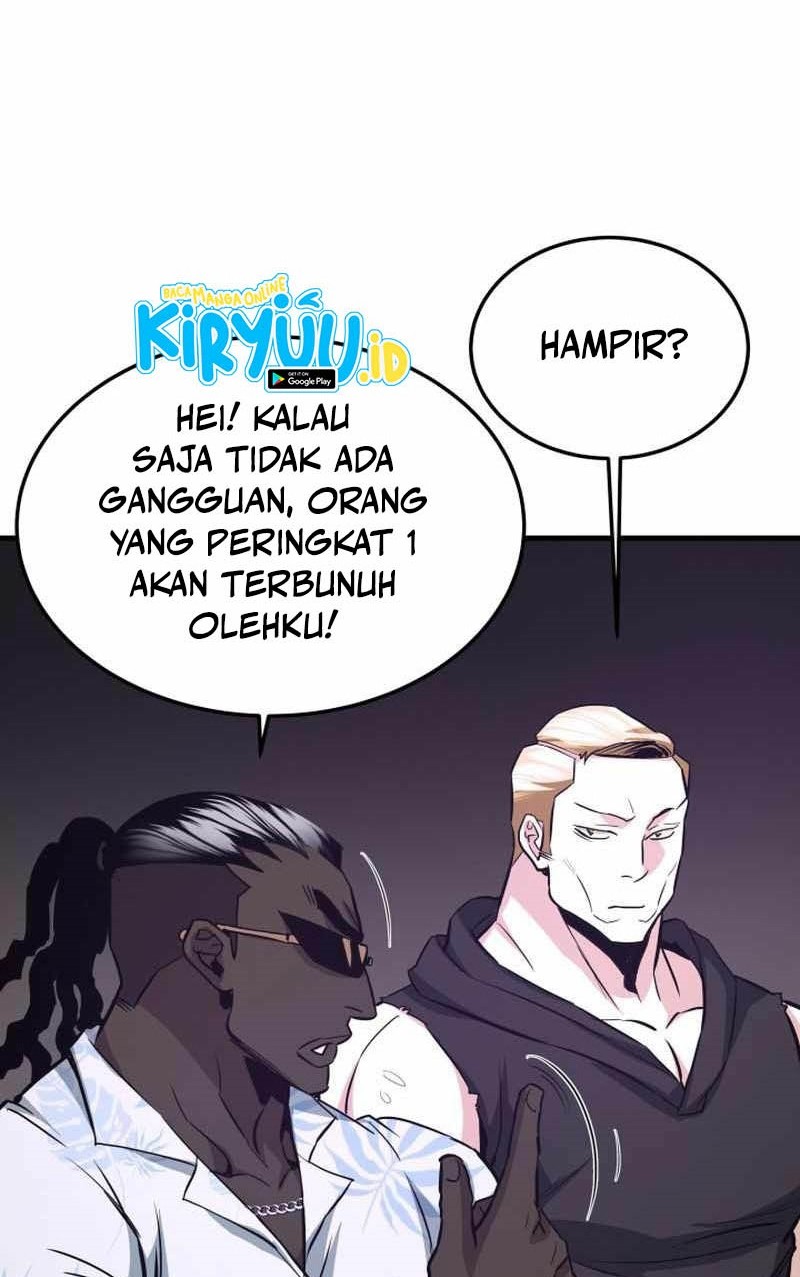 Chapter 70 - halaman 80
