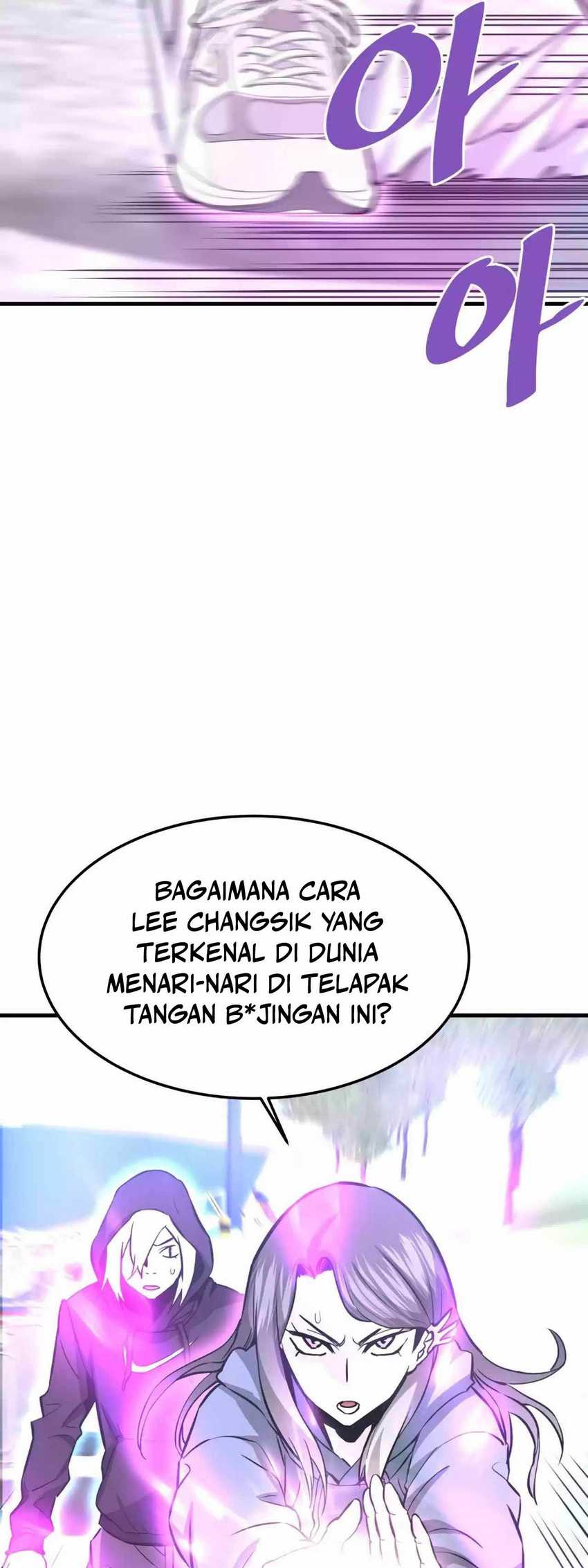 Chapter 69 - halaman 57