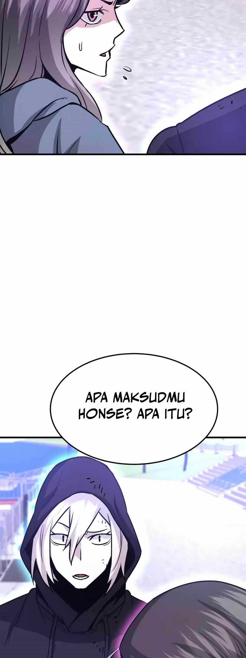Chapter 69 - halaman 60