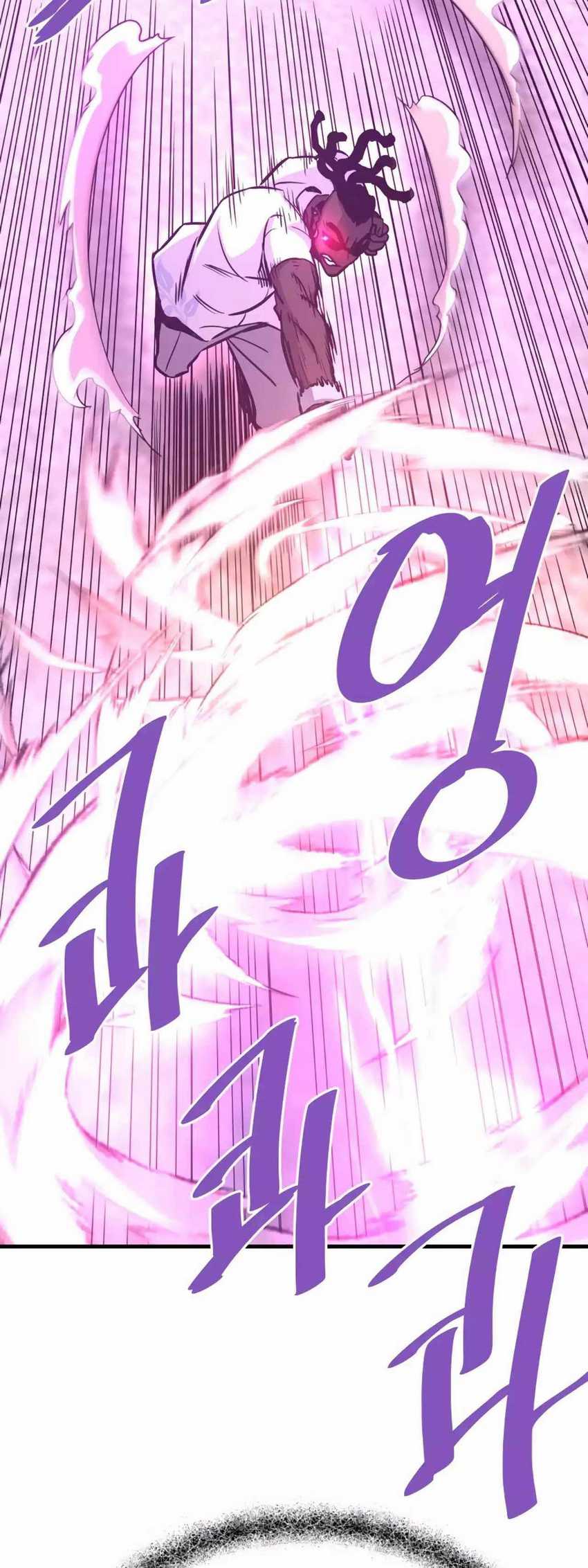 Chapter 69 - halaman 64