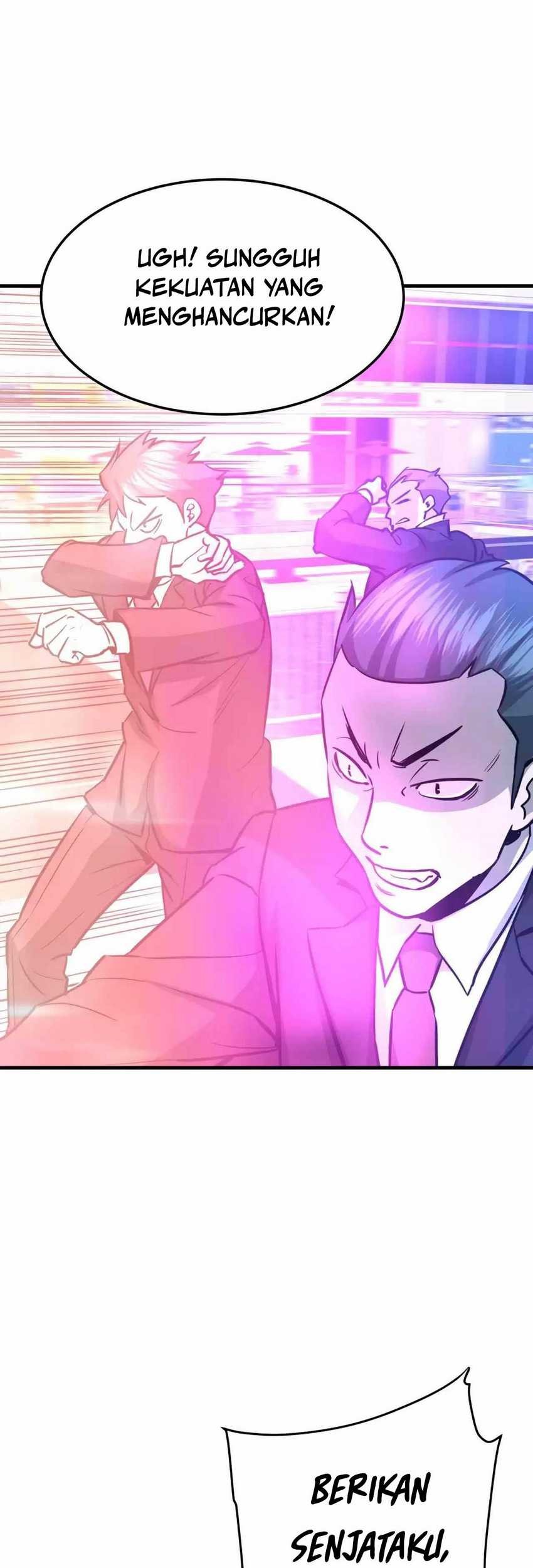 Chapter 69 - halaman 68