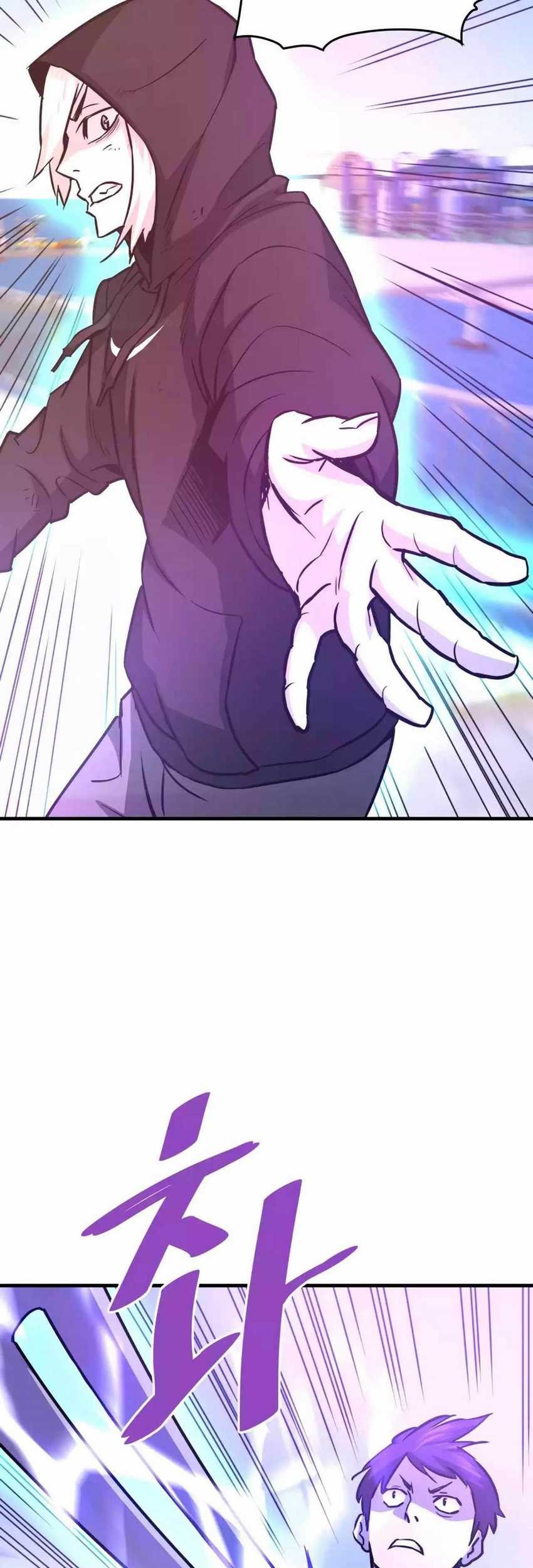 Chapter 69 - halaman 70