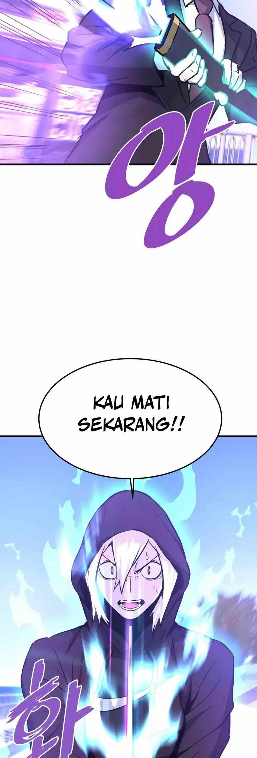 Chapter 69 - halaman 72