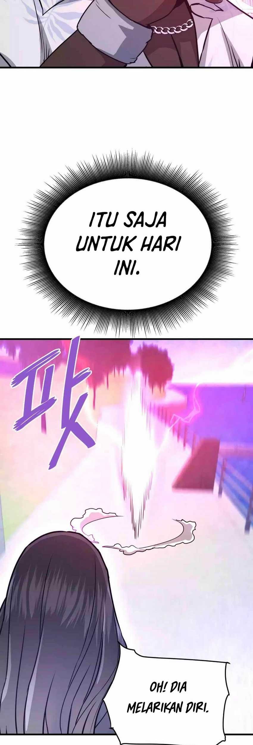 Chapter 69 - halaman 76