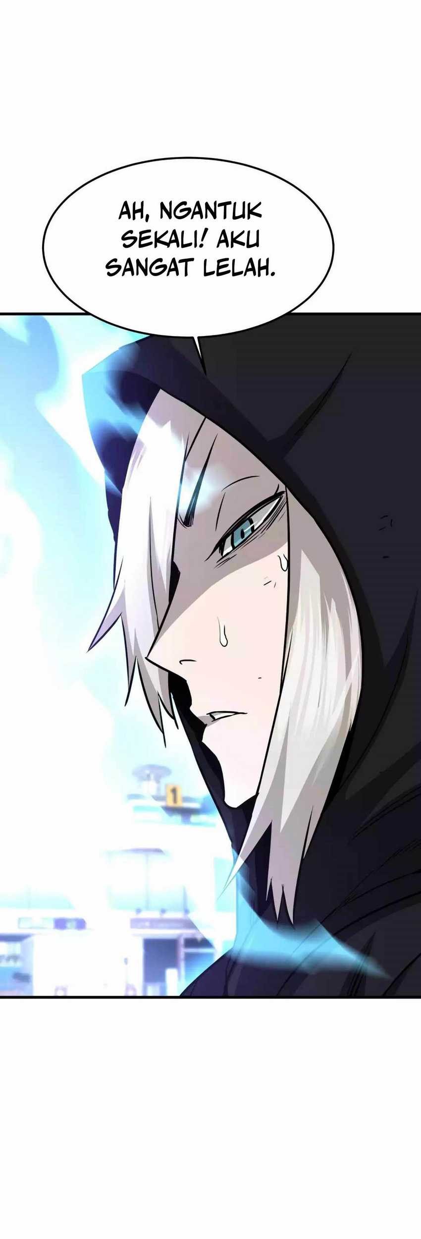Chapter 69 - halaman 78
