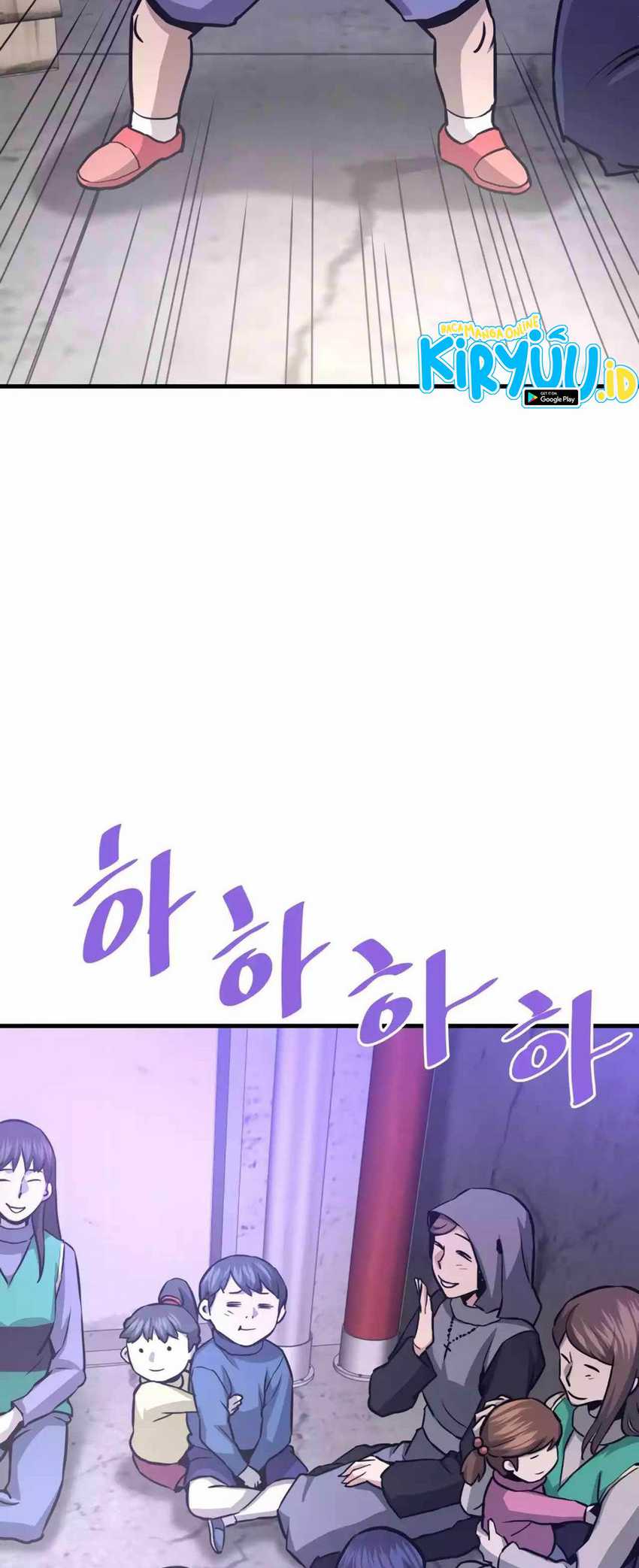 Chapter 69 - halaman 88