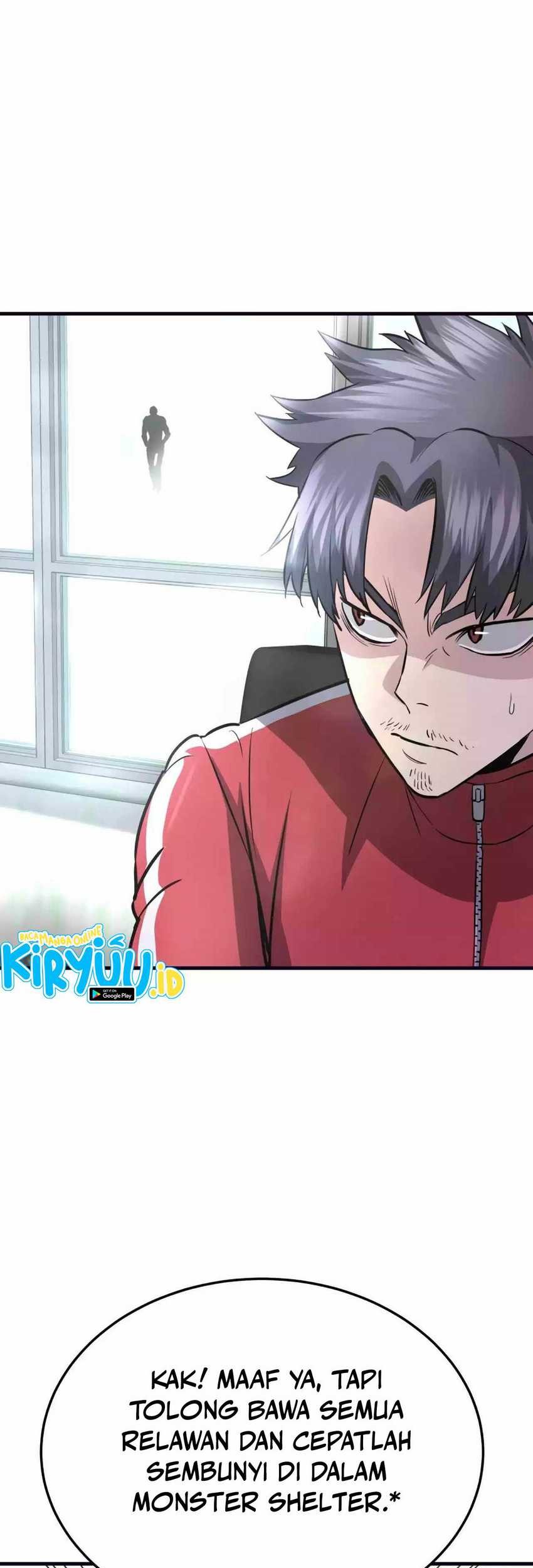 Chapter 68 - halaman 74