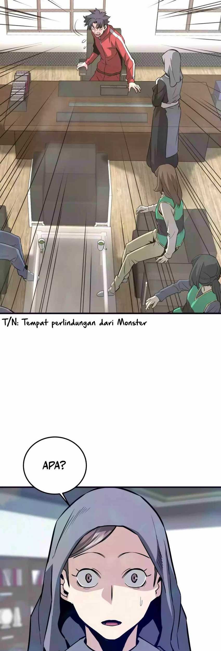 Chapter 68 - halaman 76