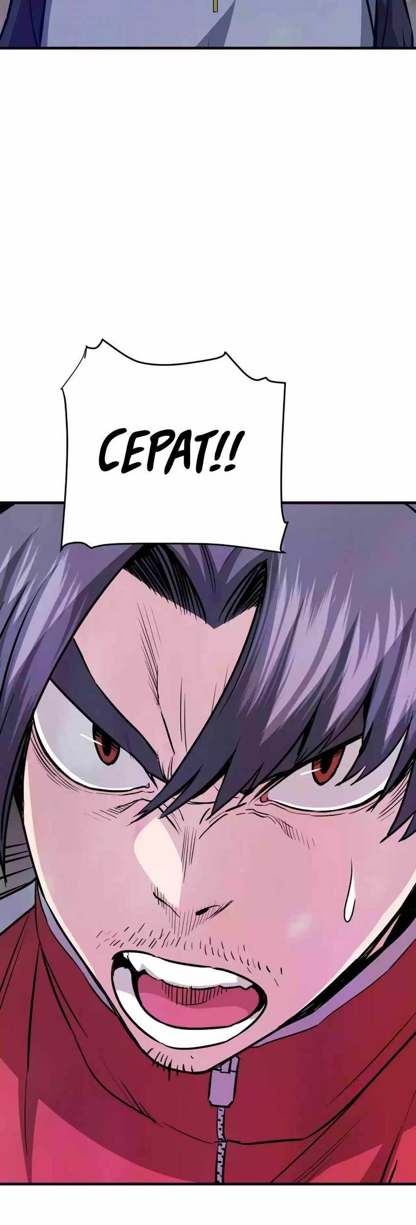 Chapter 68 - halaman 78