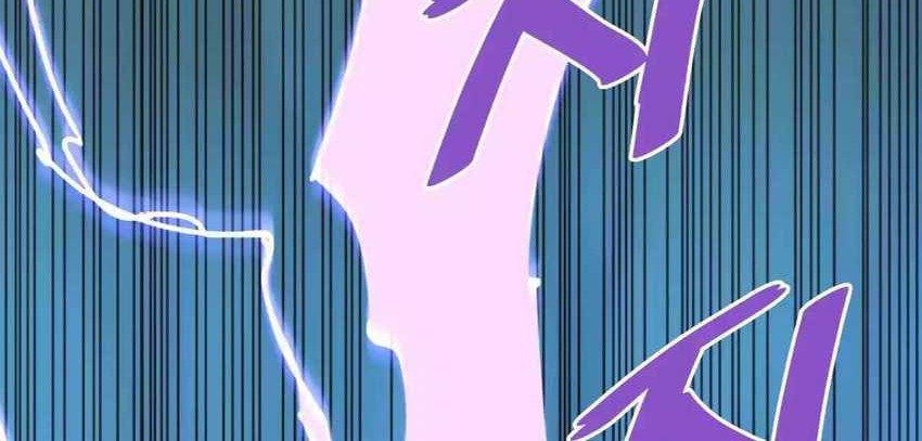 Chapter 68 - halaman 85