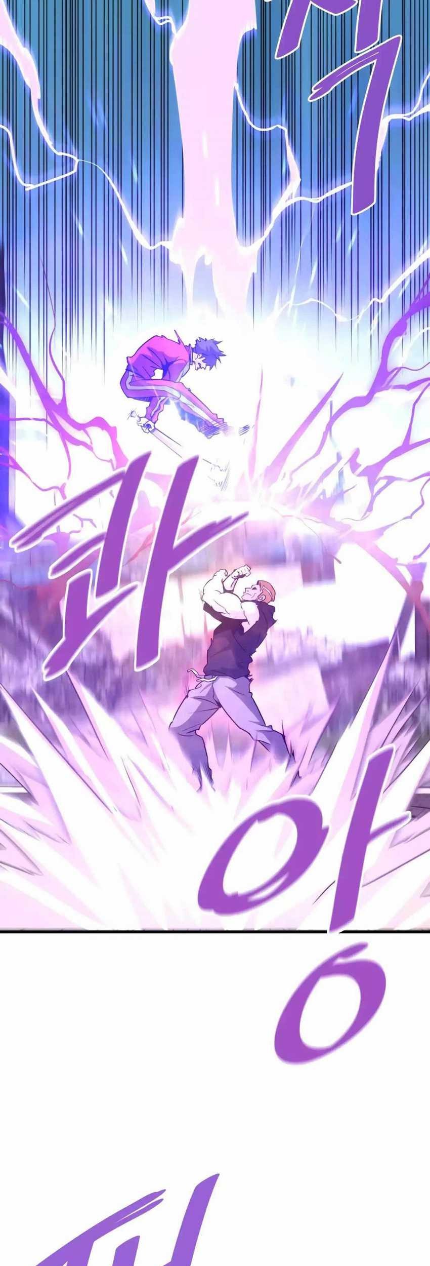 Chapter 68 - halaman 86