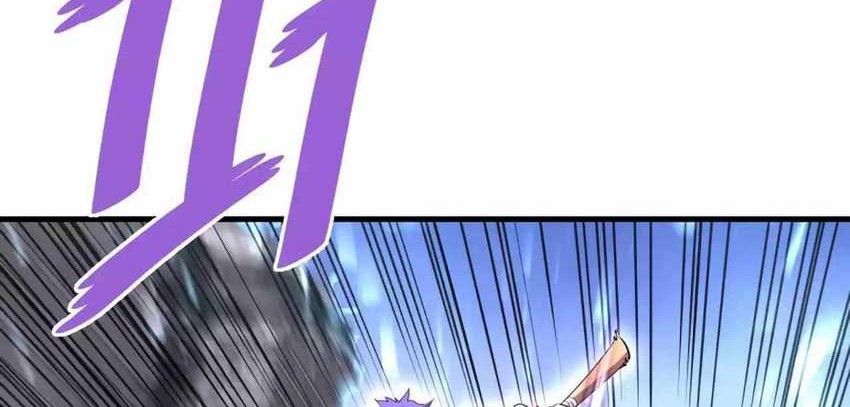 Chapter 68 - halaman 87