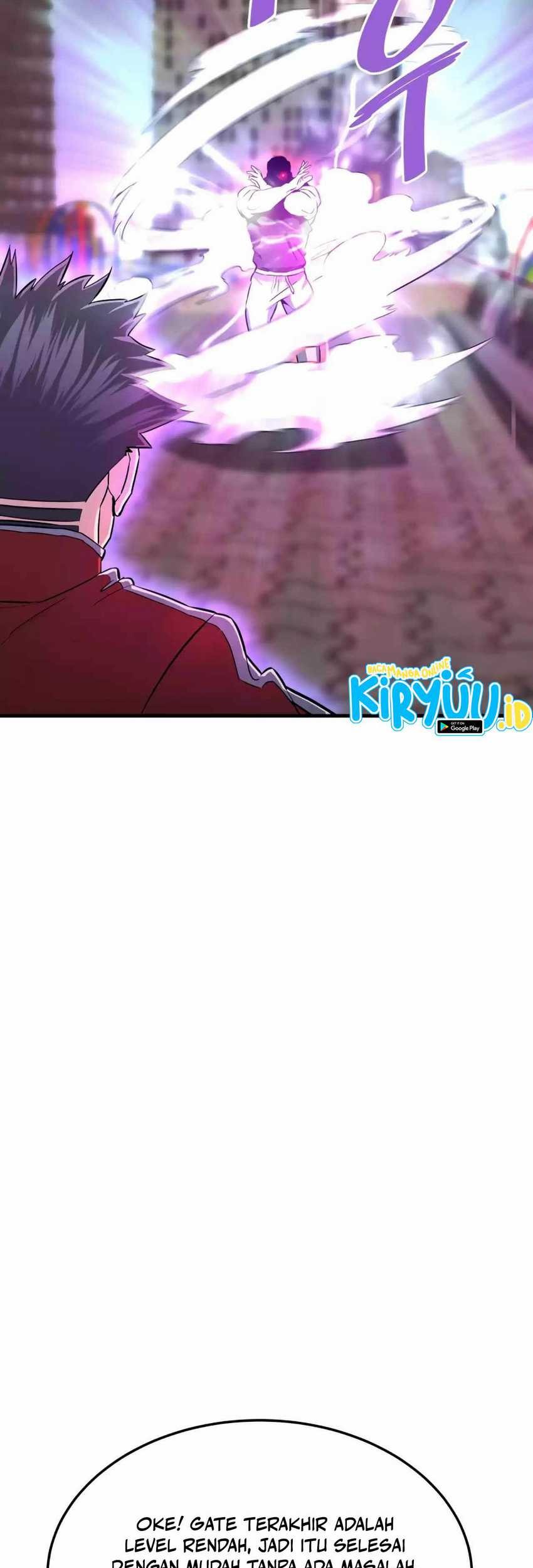 Chapter 68 - halaman 92