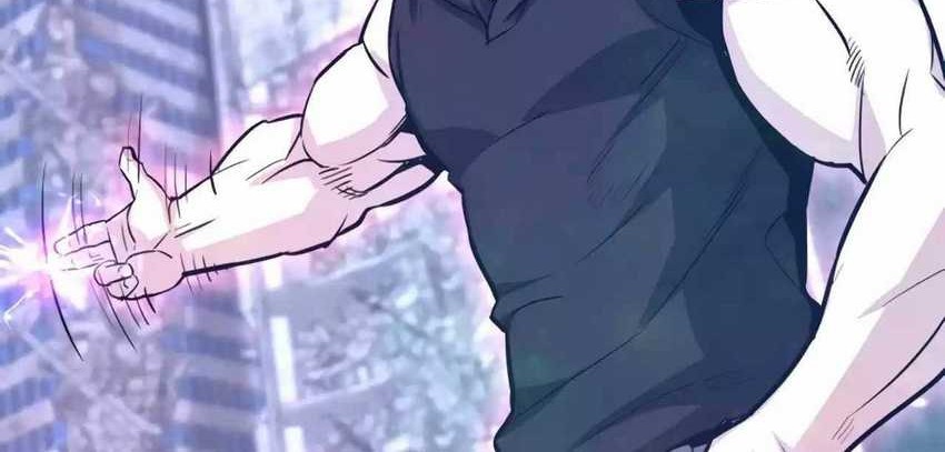 Chapter 68 - halaman 95