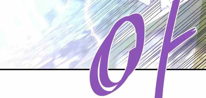 Chapter 68 - halaman 97