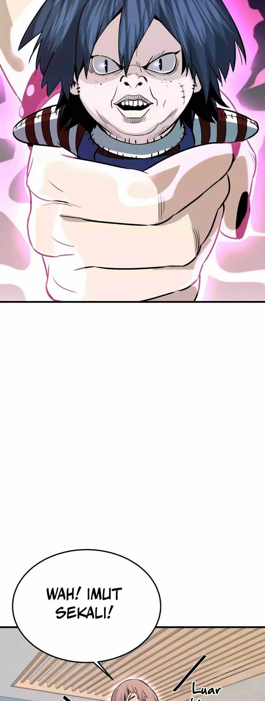 Chapter 68 - halaman 107