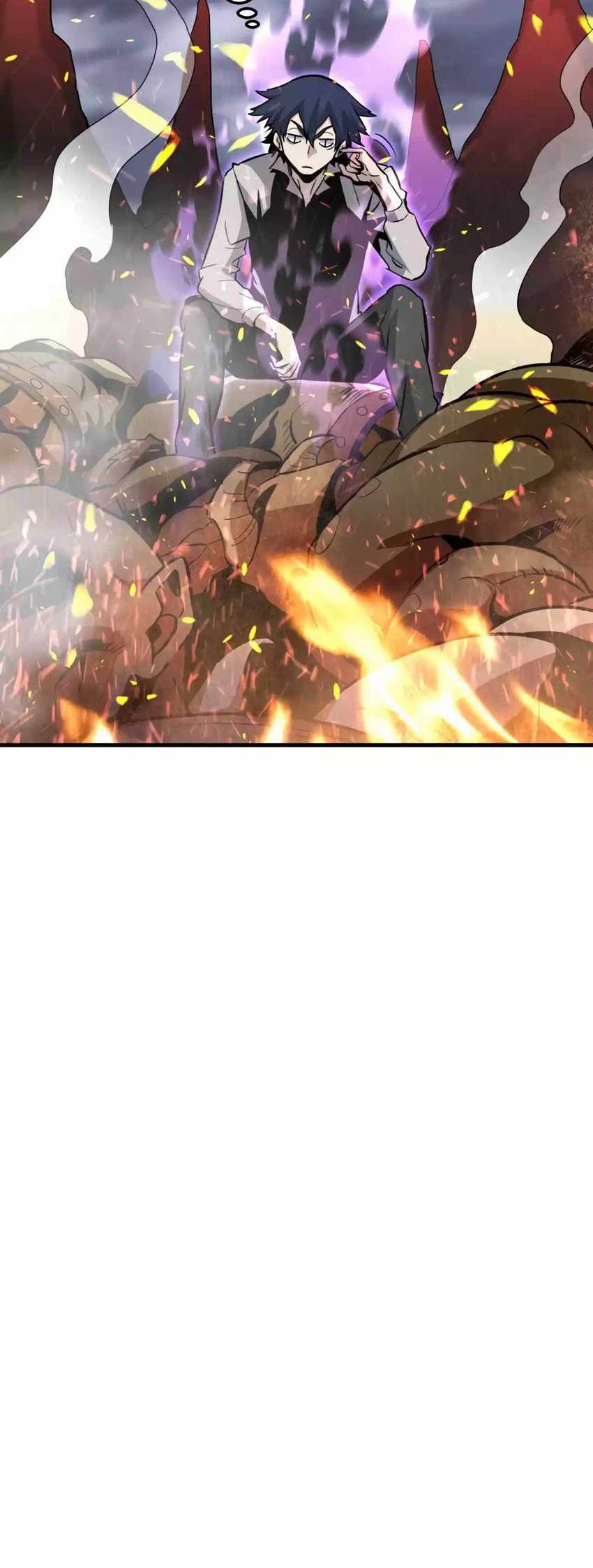 Chapter 68 - halaman 109