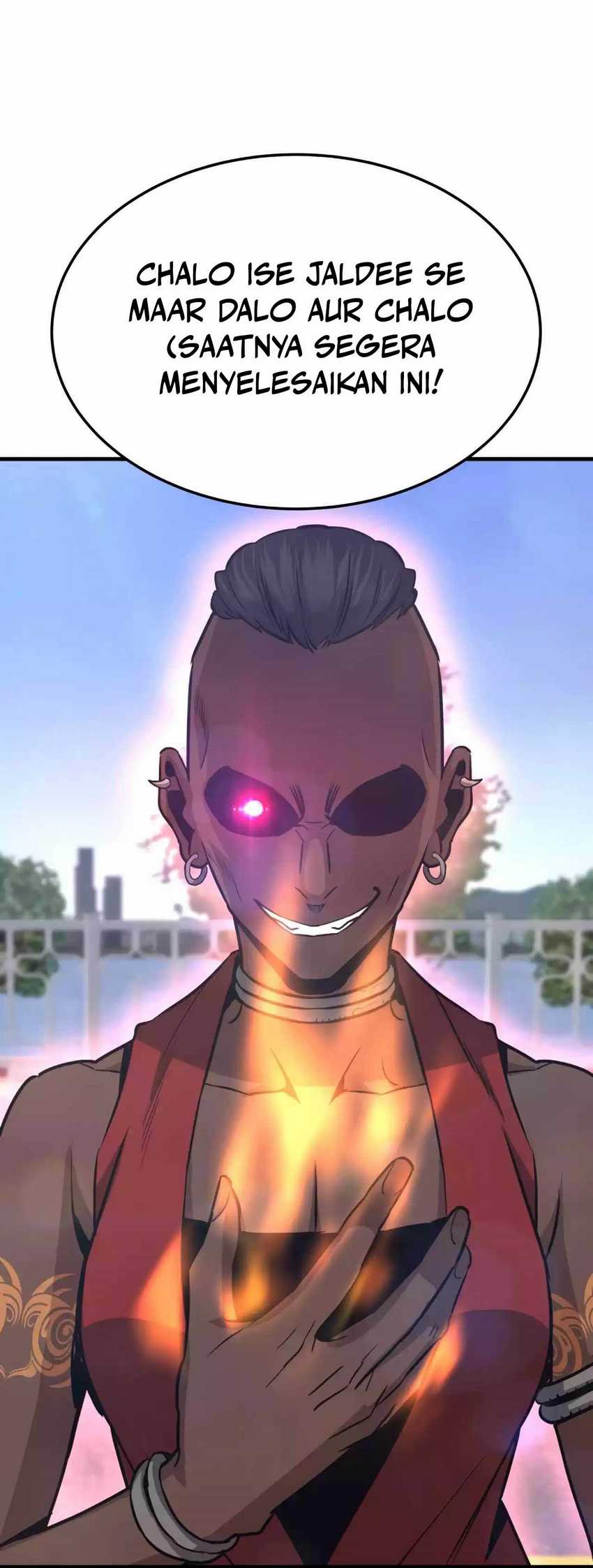 Chapter 68 - halaman 110