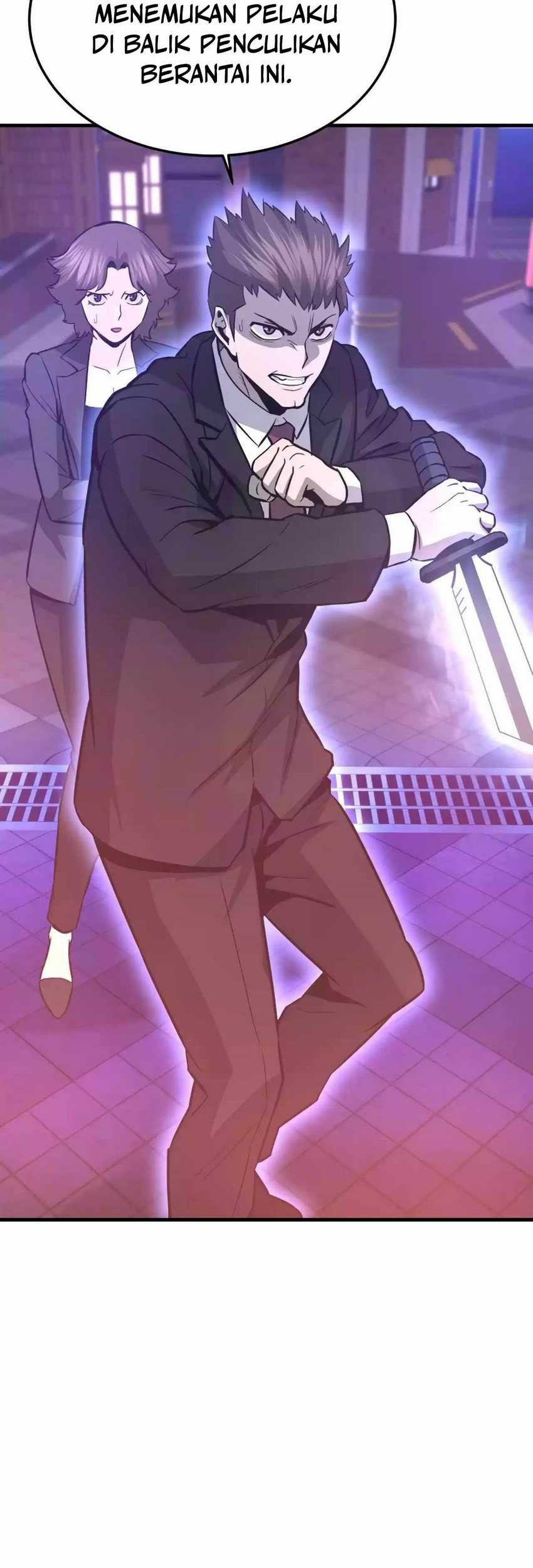 Chapter 67 - halaman 77