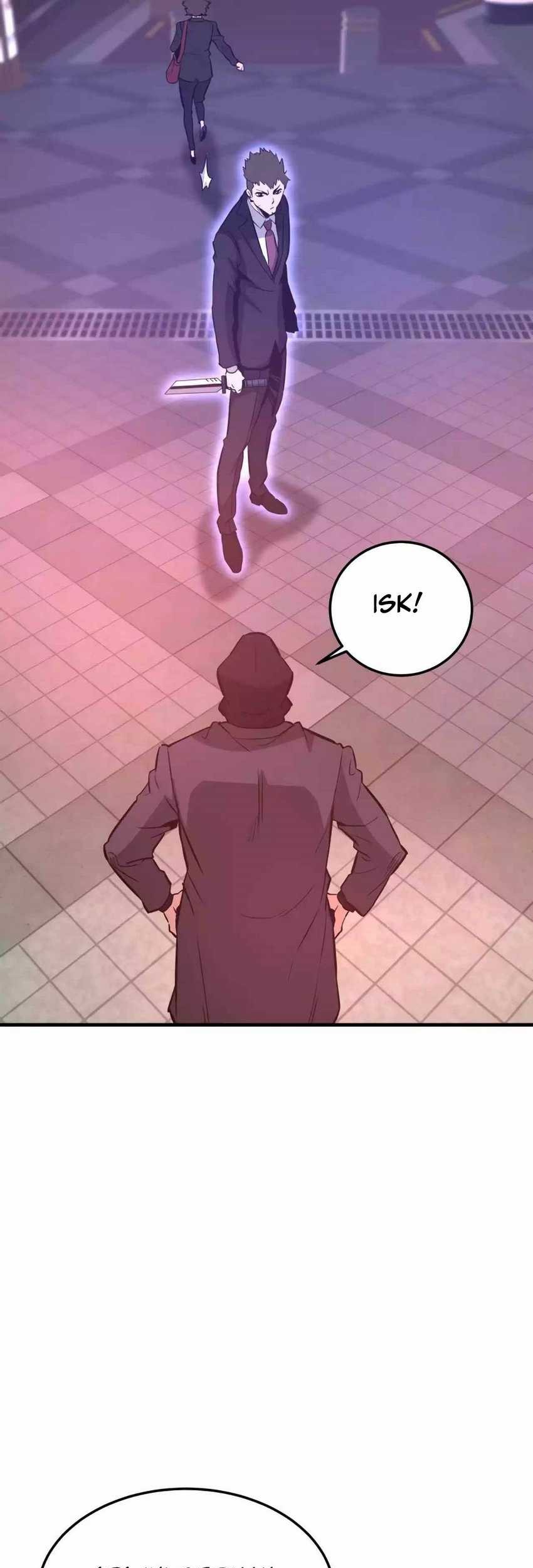 Chapter 67 - halaman 81