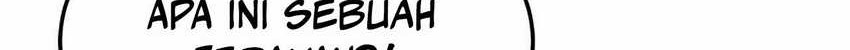 Chapter 67 - halaman 82
