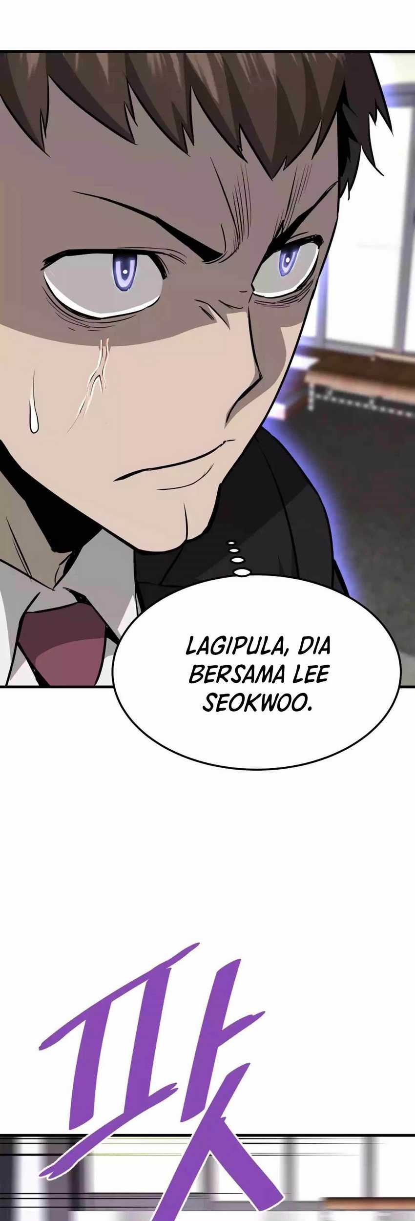 Chapter 67 - halaman 89
