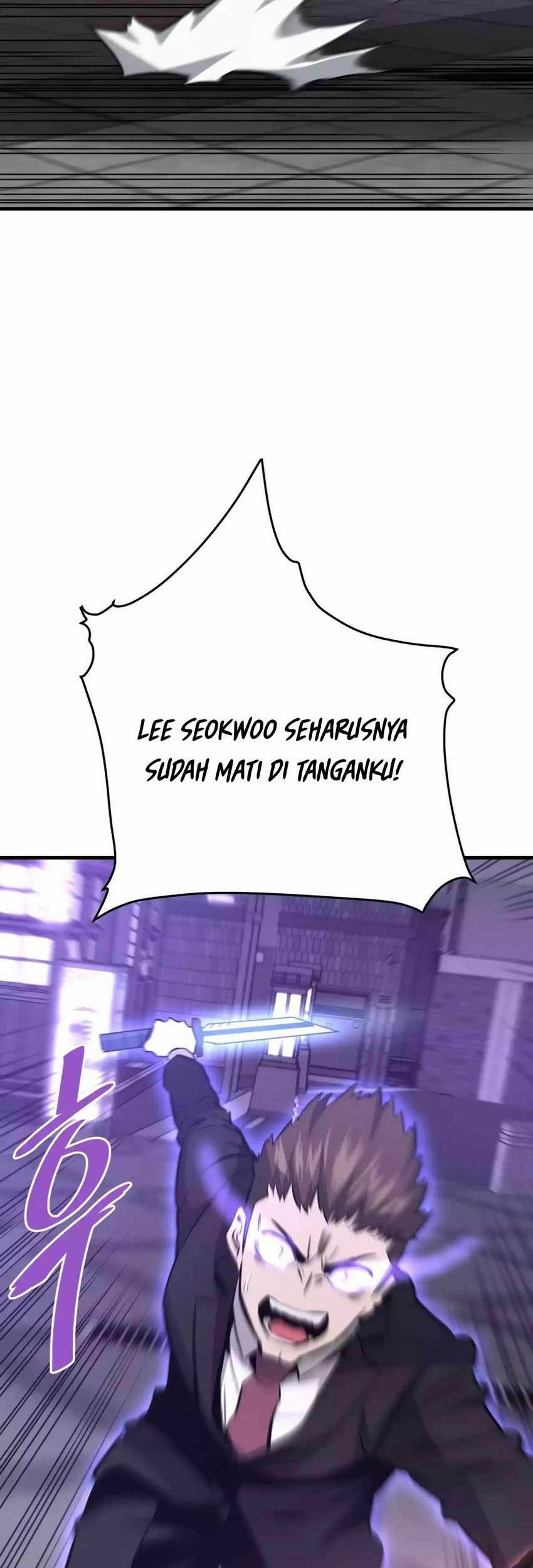 Chapter 67 - halaman 91
