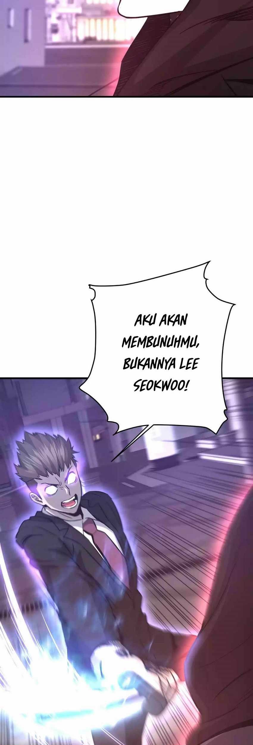 Chapter 67 - halaman 97