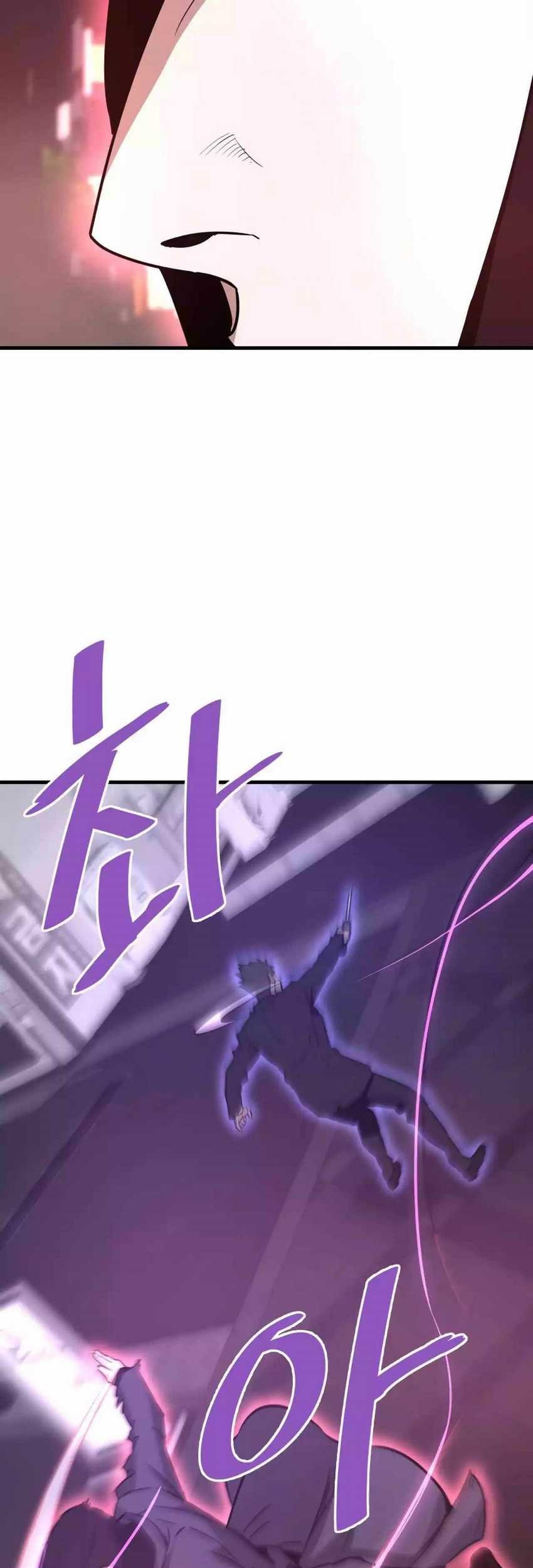 Chapter 67 - halaman 103