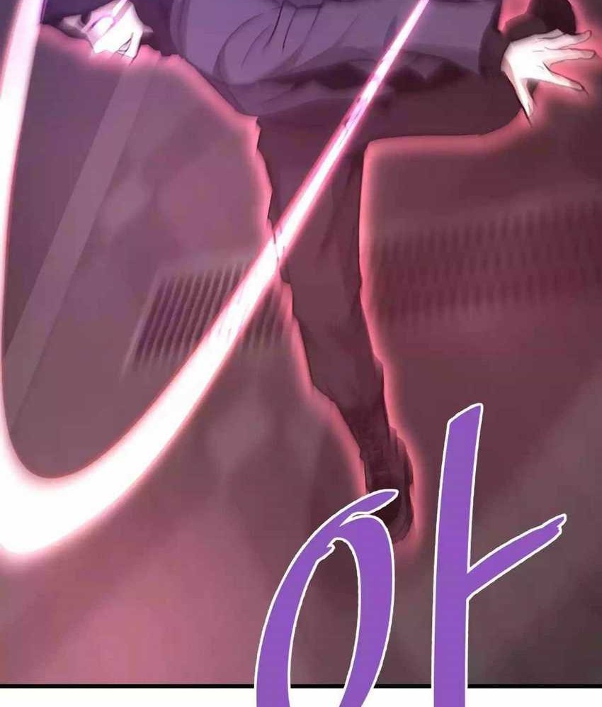 Chapter 67 - halaman 104