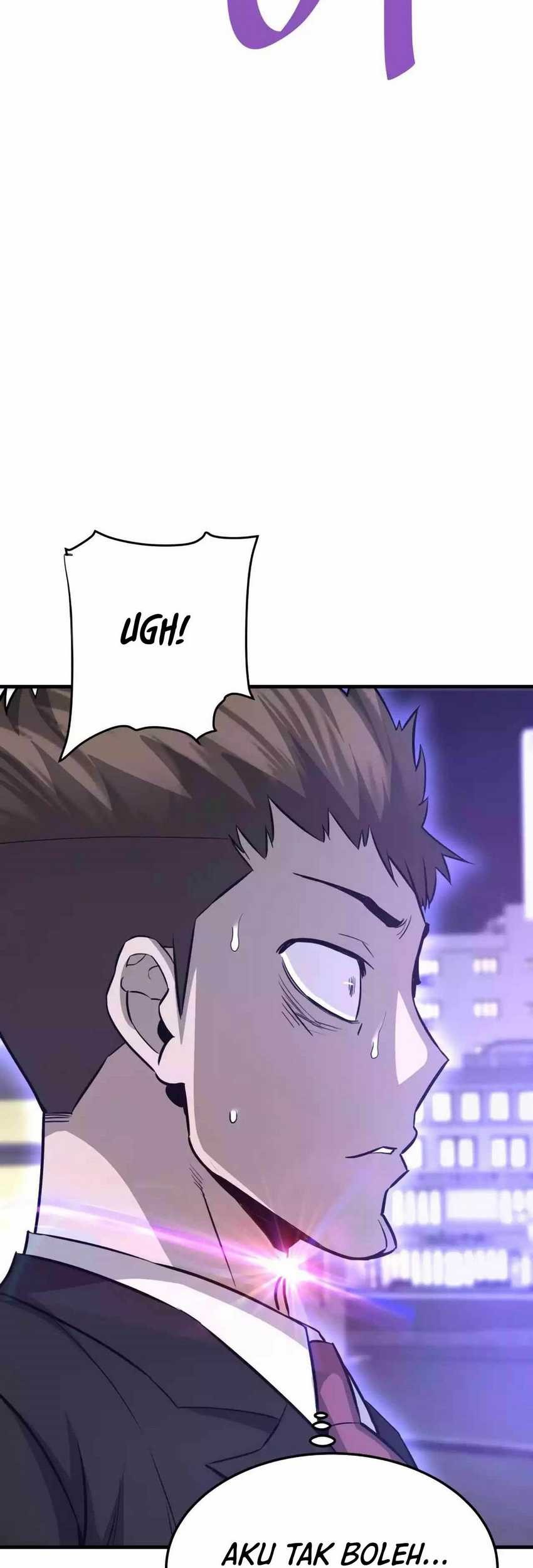 Chapter 67 - halaman 105