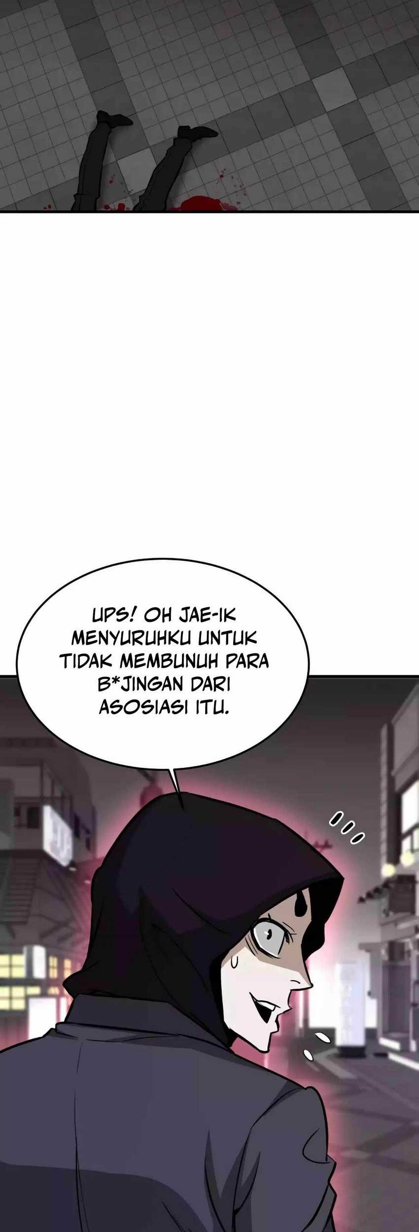Chapter 67 - halaman 109