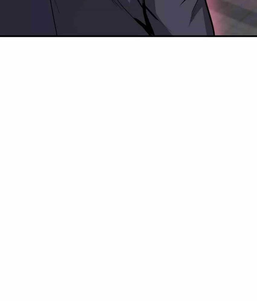 Chapter 67 - halaman 110