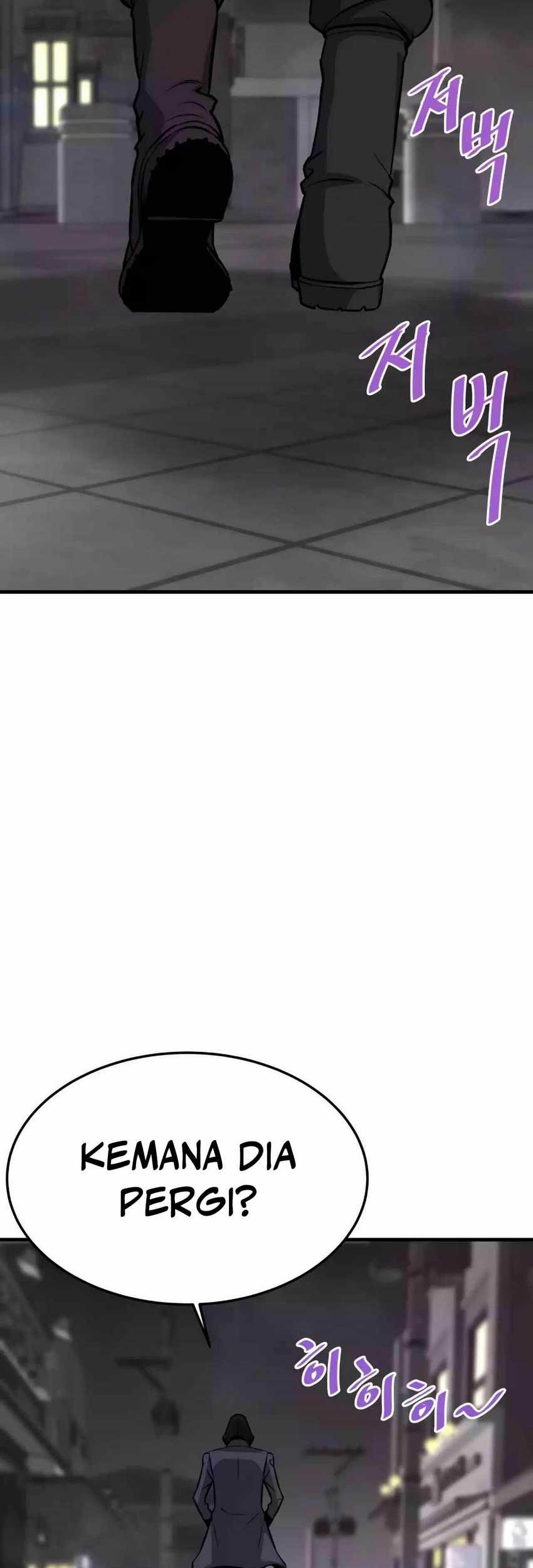 Chapter 67 - halaman 113