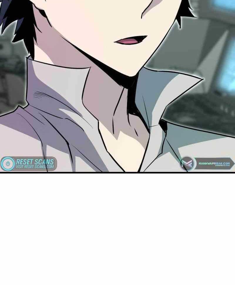 Chapter 66 - halaman 58