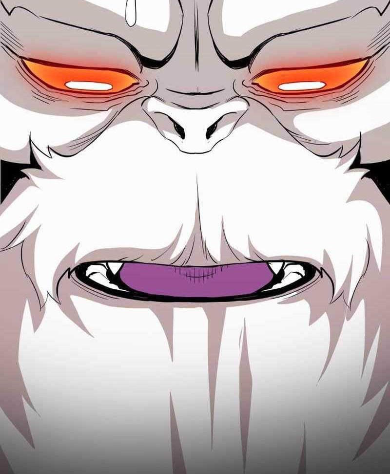 Chapter 66 - halaman 60