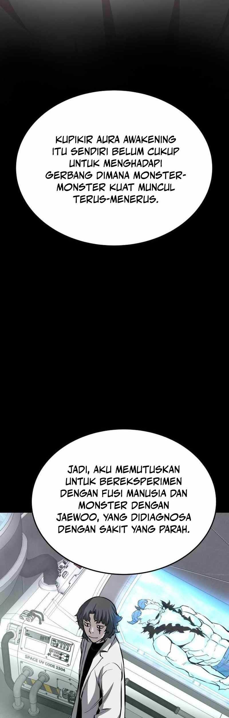 Chapter 66 - halaman 61