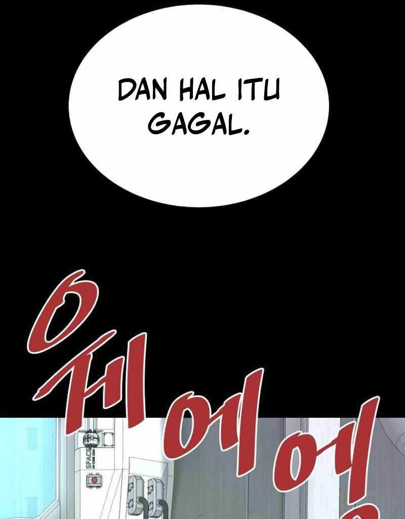 Chapter 66 - halaman 64