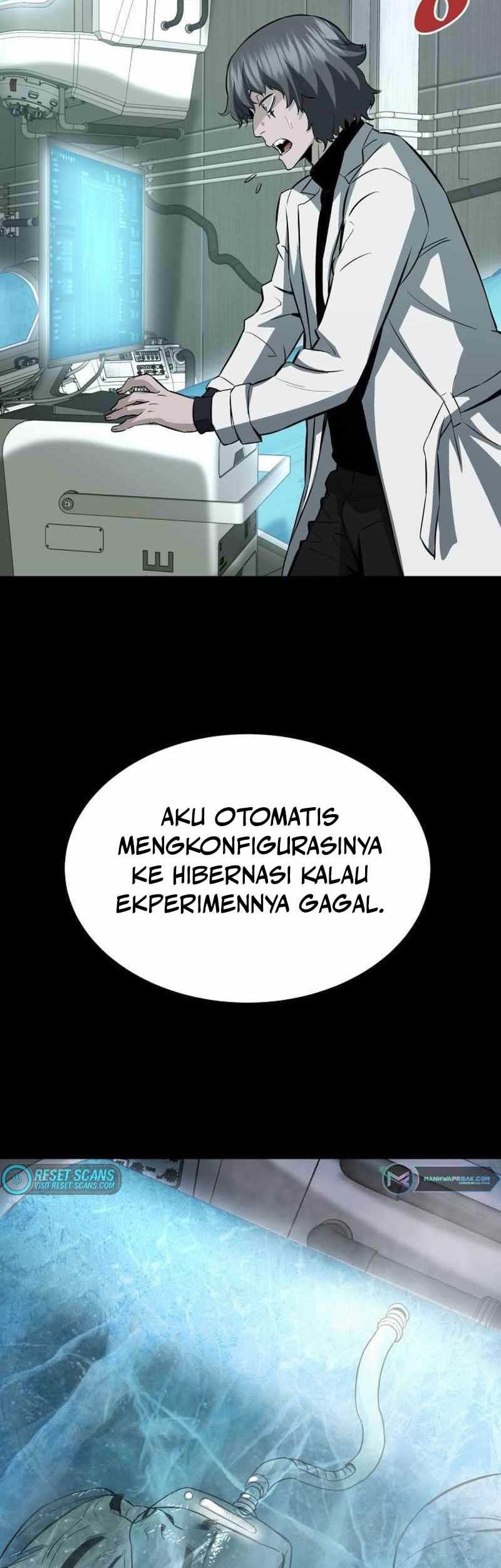 Chapter 66 - halaman 65