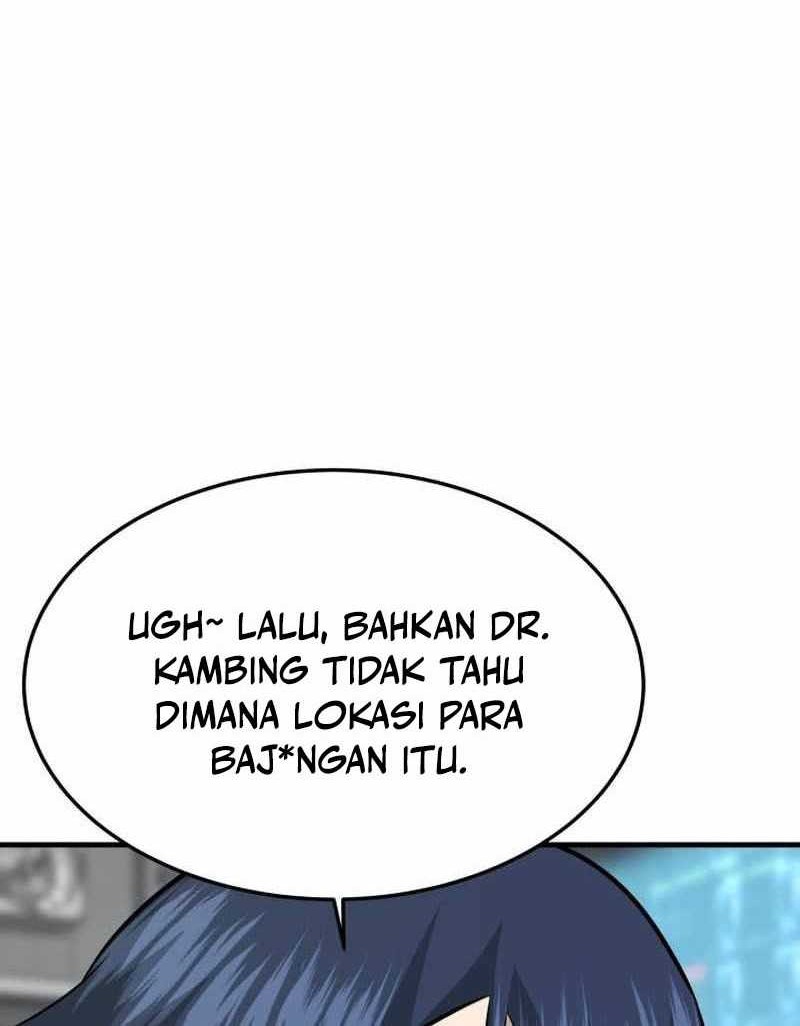 Chapter 66 - halaman 70