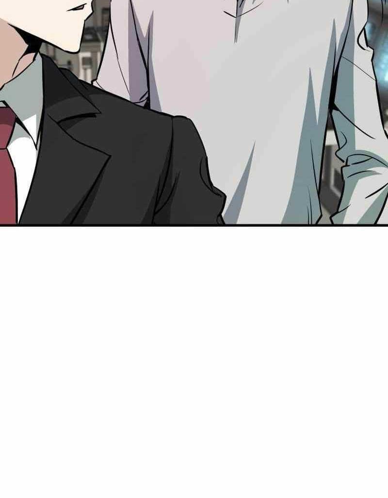 Chapter 66 - halaman 74