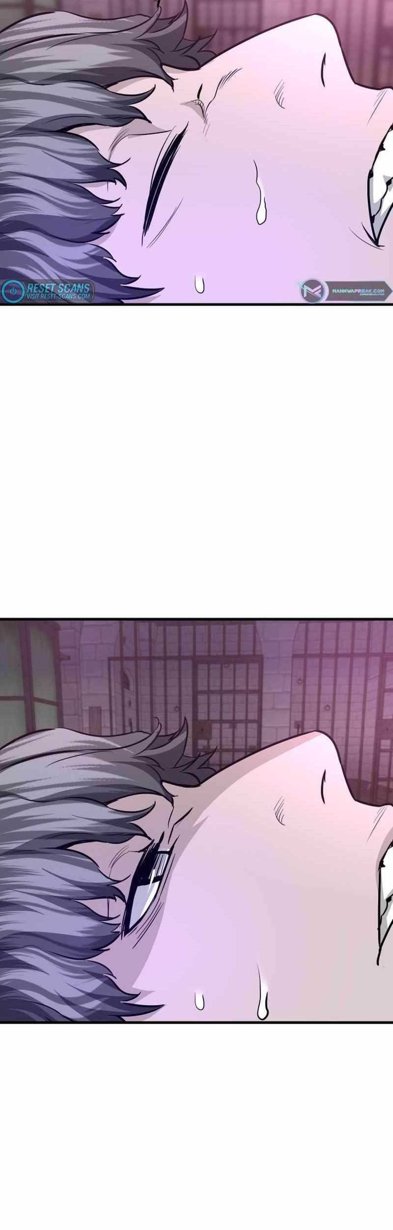 Chapter 66 - halaman 77
