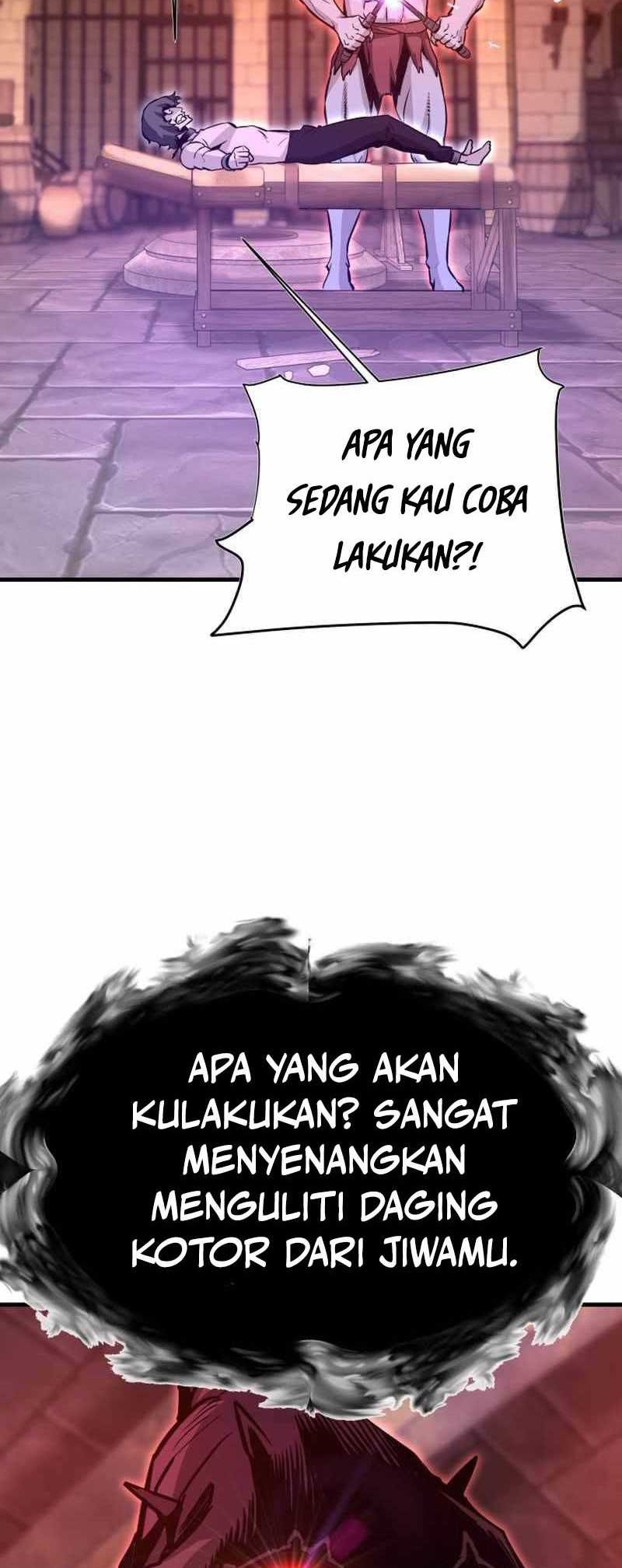Chapter 66 - halaman 84